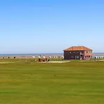 Droste Tatil Evi *